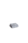 Πετσέτες Μπάνιου Fieldcrest Ultra Soft 30x50 / Dark Sea
